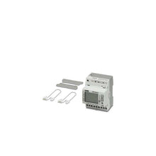 Load image into Gallery viewer, 2908576 Phoenix Contact - Measuring instrument - EEM-EM325