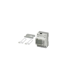 Load image into Gallery viewer, 2908581 Phoenix Contact - Measuring instrument - EEM-EM375