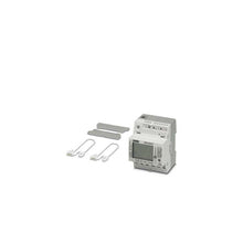 Load image into Gallery viewer, 2908586 Phoenix Contact - Measuring instrument - EEM-EM327