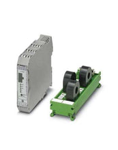 Load image into Gallery viewer, 2908602 Phoenix Contact - Motor management - EMM 3-24DC/500AC-90-EXM-IFS