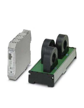 Load image into Gallery viewer, 2908603 Phoenix Contact - Motor management - EMM 3-24DC/500AC-160-EXM-IFS