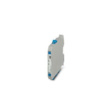 Load image into Gallery viewer, 2908660 Phoenix Contact - Temperature measuring transducer - MACX MCR-EX-TS-I-OLP