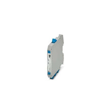 Load image into Gallery viewer, 2908661 Phoenix Contact - Temperature measuring transducer - MACX MCR-EX-TS-I-OLP-SP