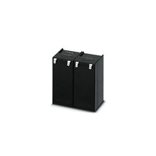 Load image into Gallery viewer, 2908665 Phoenix Contact - UPS-BAT-KIT-VRLA 2X12V/1,3AH