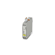 Load image into Gallery viewer, 2908670 Phoenix Contact - Hybrid motor starter - ELR H5-IES-PT/500AC-9-IOL