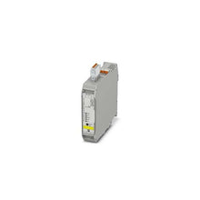 Load image into Gallery viewer, 2908671 Phoenix Contact - Hybrid motor starter - ELR H3-IES-PT/500AC-3-IOL