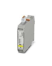 Load image into Gallery viewer, 2908672 Phoenix Contact - Hybrid motor starter - ELR H3-IES-PT/500AC-9-IOL