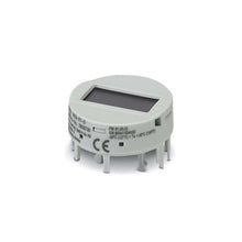 Load image into Gallery viewer, 2908735 Phoenix Contact - Display - FA MCR-HT-D