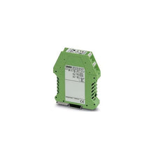Load image into Gallery viewer, 2908798 Phoenix Contact - Current transducers - MCR-S-20-100-UI-DCI