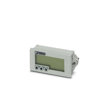 Load image into Gallery viewer, 2908800 Phoenix Contact - Digital display - FA MCR-EX-DS-I-I-OLP