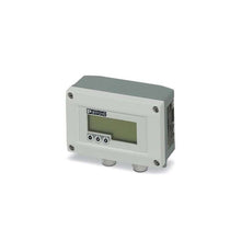 Load image into Gallery viewer, 2908801 Phoenix Contact - Digital display - FA MCR-EX-FDS-I-I-OLP