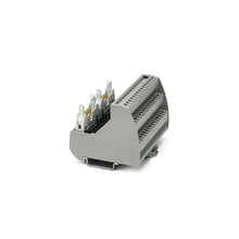 Load image into Gallery viewer, 2908845 Phoenix Contact - Passive module - VIP-3/SC/2FLK14/AN/2P/S7-1500B