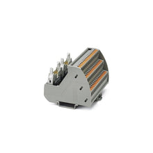 Load image into Gallery viewer, 2908846 Phoenix Contact - Passive module - VIP-3/PT/2FLK14/AN/2P/S7-1500B