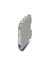 Load image into Gallery viewer, 2908856 Phoenix Contact - Repeater power supply - MACX MCR-EX-SL-RPSSI-2I-1S-SP