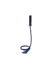 Load image into Gallery viewer, 2908905 Phoenix Contact - Front adapters - VIP-PA-PWR/40XOE/HF/ 4,0M/S7