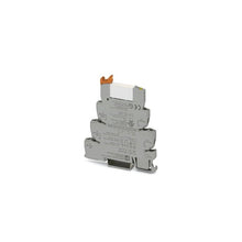 Load image into Gallery viewer, 2909522 Phoenix Contact - PLC-RSC-12DC/21/EX