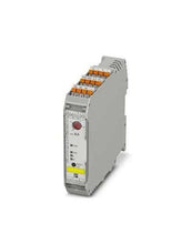 Load image into Gallery viewer, 2909567 Phoenix Contact - Hybrid motor starter - ELR H5-IS-PT- 24DC/500AC-9-P