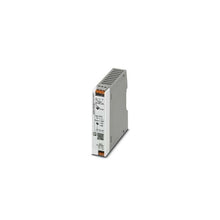 Load image into Gallery viewer, 2909575 Phoenix Contact - Power supply unit - QUINT4-PS/1AC/24DC/1.3/PT