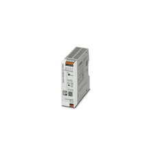 Load image into Gallery viewer, 2909576 Phoenix Contact - Power supply unit - QUINT4-PS/1AC/24DC/2.5/PT