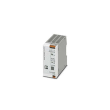 Load image into Gallery viewer, 2909577 Phoenix Contact - Power supply unit - QUINT4-PS/1AC/24DC/3.8/PT