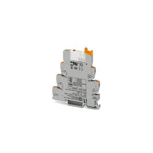 Load image into Gallery viewer, 2909678 Phoenix Contact - Relay Module - PLC-RPT- 24DC/ 1AU/MS/SEN