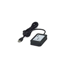 Load image into Gallery viewer, 2909681 Phoenix Contact - Programming adapter - TWN4 MIFARE NFC USB ADAPTER