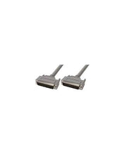 Load image into Gallery viewer, 2909779 Phoenix Contact - Cable - CABLE-D37SUB/F/2XFLK24/2000/S