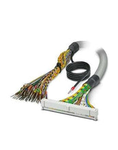 Load image into Gallery viewer, 2909784 Phoenix Contact - Cable - CABLE-FLK50/OE/0,14/2000/S