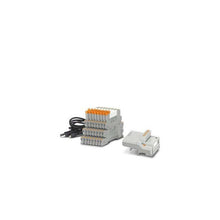 Load image into Gallery viewer, 2909916 Phoenix Contact - Starter kit - PLC-LOGIC-STARTERKIT3