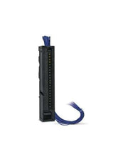 Load image into Gallery viewer, 2910099 Phoenix Contact - Adapter - FLKM-1771-WH/OE/21X0,5/0,7M