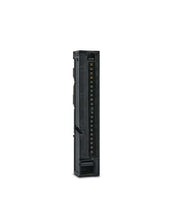 Load image into Gallery viewer, 2910103 Phoenix Contact - Adapter - FLKM-1771-WG/SMKDS