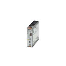 Load image into Gallery viewer, 2910119 Phoenix Contact - DC/DC converters - QUINT4-PS/24DC/24DC/5/PT