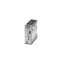 Load image into Gallery viewer, 2910120 Phoenix Contact - DC/DC converters - QUINT4-PS/24DC/24DC/10/PT