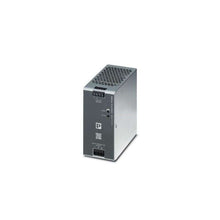 Load image into Gallery viewer, 2910587 Phoenix Contact - Power supply unit - ESSENTIAL-PS/1AC/24DC/240W/EE