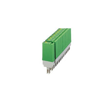 Load image into Gallery viewer, 2911728 Phoenix Contact - Solid-state relays - ST-OE2-220DC/ 48DC/100