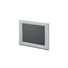Load image into Gallery viewer, 2913108 Phoenix Contact - VALUELINE IPC