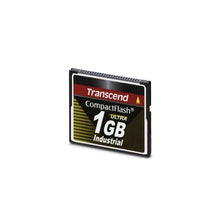 Load image into Gallery viewer, 2913158 Phoenix Contact - Memory card - VL 8 GB CF