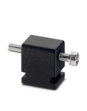 Load image into Gallery viewer, 2913159 Phoenix Contact - Mounting kit - VL PANEL MOUNTING KIT