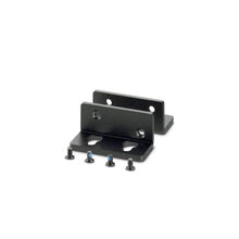Load image into Gallery viewer, 2913160 Phoenix Contact - VL BOOKSHELF MOUNTING KIT