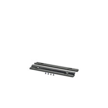 Load image into Gallery viewer, 2913161 Phoenix Contact - Mounting kit - VL WALL MOUNTING KIT
