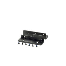 Load image into Gallery viewer, 2913164 Phoenix Contact - Mounting kit - VL BOOKSHELF MOUNTING KIT/EXPA