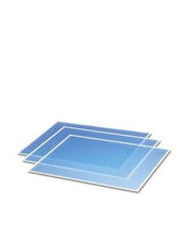 Load image into Gallery viewer, 2913165 Phoenix Contact - Protective foil - VL 15" DISPLAY PROTECTIVE FOIL
