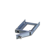 Load image into Gallery viewer, 2913185 Phoenix Contact - Removable hard drive tray - HDD TRAY KIT