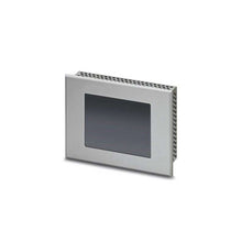 Load image into Gallery viewer, 2913632 Phoenix Contact - Touch panel - WP 04T