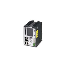 Load image into Gallery viewer, 2916794 Phoenix Contact - Safety controller - RFC 470S PN 3TX