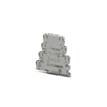Load image into Gallery viewer, 2917379 Phoenix Contact - Timer relay - ETD-BL-1T-ON- 10S