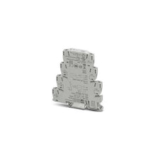 Load image into Gallery viewer, 2917421 Phoenix Contact - Timer relay - ETD-BL-1T-ON-CC-300S