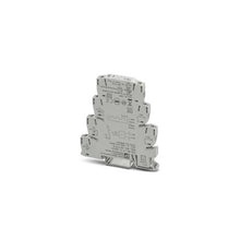 Load image into Gallery viewer, 2917515 Phoenix Contact - Timer relay - ETD-BL-1T-F- 30MIN