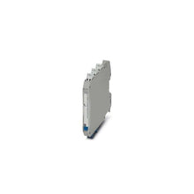 Load image into Gallery viewer, 2924016 Phoenix Contact - Power/input isolating amplifier - MACX MCR-EX-SL-RPSSI-I-SP