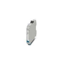 Load image into Gallery viewer, 2924029 Phoenix Contact - Power/input isolating amplifier - MACX MCR-EX-SL-RPSSI-I-UP-SP